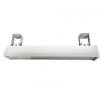 LED светильник  LEDovsky  LEDPROM-PRO-100 100 Вт 13600 лм  700x75*130 3000К