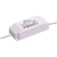 Блок питания для LED-светильников Jazzway 380mA для светодиодной панели PPL 595/R 36w JC