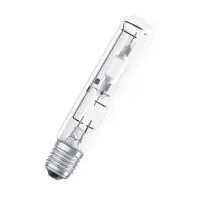 Металлогалогенная лампа OSRAM ДРИ 400Вт E40 5200К HQI-BT /D PRO 12X1 SAF, 4008321677860
