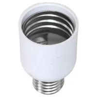 Патрон-переходник LH65 230V E27-E40  Feron