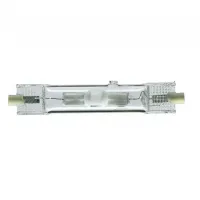 Металлогалогенная лампа PHILIPS ДРИ 150Вт RX7S 842 MHN-TD, 928076505190