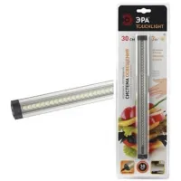 Сенсорный блок управления ERA LM-8-840-А1 C0043304