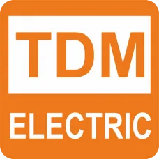 TDM ELECTRIC — лидер в комплексном производстве электро- и светотехники