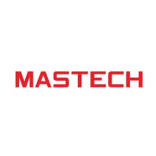 Mastech — производитель-лидер в сфере контрольно-измерительных приборов.