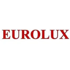 Eurolux - надежный производитель бензо- и электроинструмента для профессионалов и домашнего использования