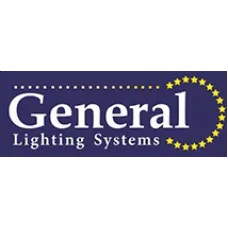 General Lighting Systems - инновационные решения для освещения с 2008 года
