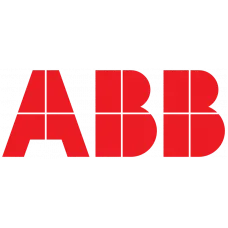 ABB - мировой лидер в технологиях электрификации, автоматизации и робототехники