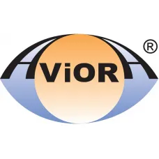 Aviora - клейкие и специальные ленты для строительства, ремонта и монтажных работ