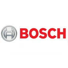 Bosch - мировой лидер в производстве электроинструментов, бытовой техники, автокомпонентов и системных решений