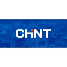 CHINT - ведущий производитель интеллектуальных решений для энергетики и автоматизации