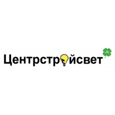 CSVT - российский производитель светотехнической продукции премиального качества