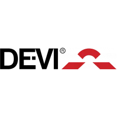DEVI - саморегулирующиеся кабели для защиты труб и кранов от замерзания