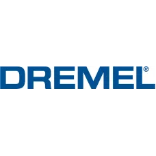 Dremel - универсальный многофункциональный инструмент для профессионалов и любителей