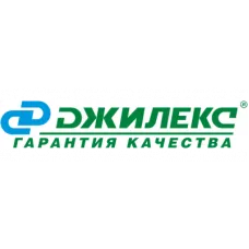ДЖИЛЕКС — производство насосного оборудования высокого качества