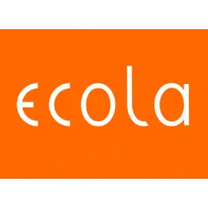 Экола - лидер в производстве светодиодных ламп и светильников с 2006 года