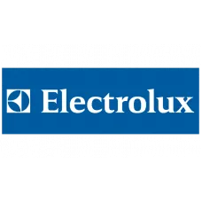 Electrolux - мировой лидер в производстве бытовой и профессиональной техники