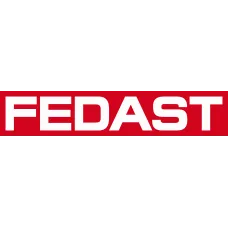 Fedast - эксклюзивный дистрибьютор техники прямого монтажа HYBEST