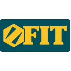 FIT-Инструмент - официальный дилер FINCH INDUSTRIAL TOOLS в России