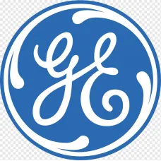 General Electric - инновационная бытовая техника для улучшения жизни