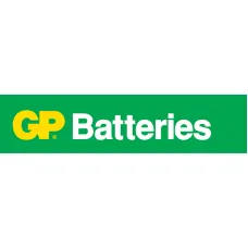 GP Batteries - мировой лидер в производстве первичных и аккумуляторных батарей