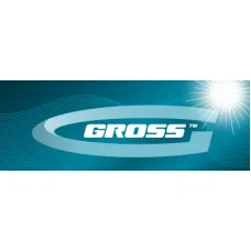 GROSS - профессиональный инструмент европейского качества