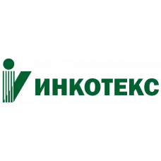 Инкотекс — ведущая многопрофильная группа компаний