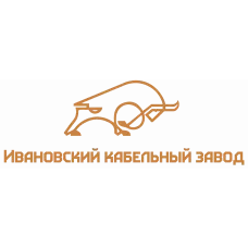 Ивановский кабельный завод — современное производство кабельной продукции