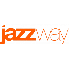 JAZZWAY - признанный лидер на рынке светотехники России