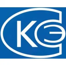 КабельЭлектроСвязь — производство и оптовая продажа кабелей и проводов