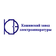 Кашинский завод электроаппаратуры — ведущее предприятие в области низковольтной аппаратуры