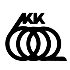 Кабельный завод «Кавказкабель» — одно из крупнейших предприятий электротехнической промышленности