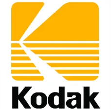 Kodak - международная корпорация с богатой историей и высококачественной продукцией