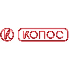 KOPOS KOLIN (Kopoflex) - ведущий производитель электротехнической продукции с 1926 года