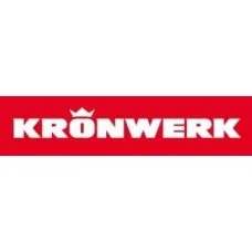 Kronwerk - надежная садовая техника и силовое оборудование по доступным ценам
