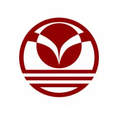 АО «КЗОЦМ» — ведущий производитель обработки цветных металлов в Кирове