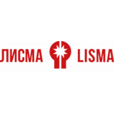 «Лисма» — самый крупный производитель источников света в России и странах СНГ