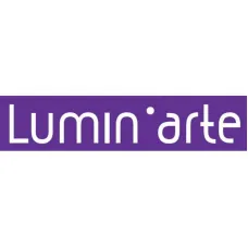 Lumin•arte® - Свет, который вдохновляет: стильные LED-решения для вашего пространства