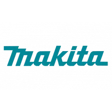 Makita производит профессиональные инструменты и аксессуары к ним
