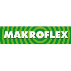 MAKROFLEX — производитель монтажной пены ведущий деятельность с 1994 года