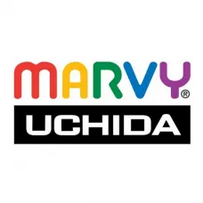 Marvy Uchida — производитель комплексных офисных систем и канцтоваров