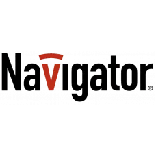 Navigator Group — крупнейший российский производитель светотехнической и электротехнической продукции