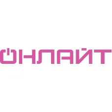 Компания Онлайт: Ваш надежный партнер в мире освещения