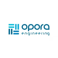 OPORA ENGINEERING -  предприятие которое специализируется на производстве металлоконструкций, таких как закладные детали фундамента, кронштейны, трубные опоры и другие изделия