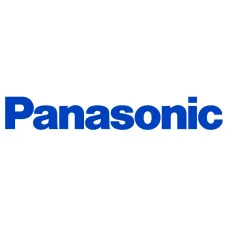 Panasonic - лидер мирового рынка в производстве бытовой техники и электронных товаров