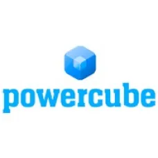 «КУБ» (Power Cube) - российская торговая марка предлагающая широкий ассортимент электротехнической продукции