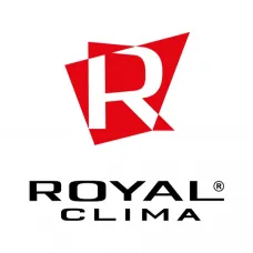 ROYAL CLIMA - Создайте идеальный климат в вашем доме и офисе