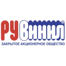 Рувинил — ведущий производитель электротехнического оборудования
