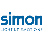 Simon