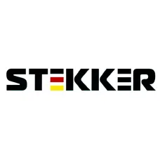 STEKKER — бренд электромонтажных изделий с 2018 года