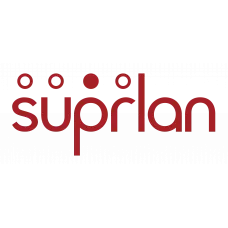 Suprlan — торговая марка высококачественных телекоммуникационных решений